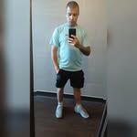 Joshua Ranson - @joshransonmusic - Instagram