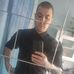 Joshua Ranson - Facebook
