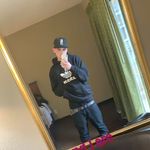 Michael Joshua - @josh.ranson.75457 - Instagram