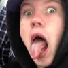 Paul Howlett - @josh_ranson - TikTok