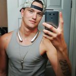 Josh - @josh_raymer - Instagram