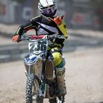 josh - @joshr_aymer - Instagram