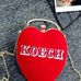 Josh Ranker - Facebook