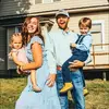 Josh Raymer907 - @joshraymer1988 - TikTok