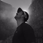 Josh Raymer - @josh__raymer - Instagram