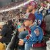 Josh Raymer - Facebook