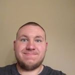 Josh Raymer - @oobermonstir - Instagram