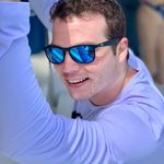 Josh Raymer - @raymerjosh - Instagram
