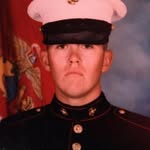 Josh Raymer - @raymer.josh - Instagram