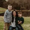 Josh Raymer - @josh.raymer2 - TikTok