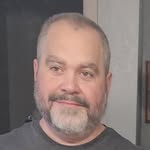 Josh Raymer - @jraymer - Instagram