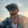 Josh Raymer - @joshraymer6 - TikTok