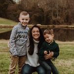 Josh Raymer - @joshraymer85 - Instagram