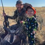 Josh Raymer - @jaraymer - Instagram