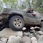 Josh Raymer - @joshuaraymer2 - Instagram