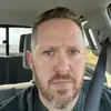 Josh Raymer - @joshr1975 - TikTok