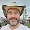 joshraymer669 - @joshraymer669 - TikTok