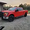 joshraymer7 - @joshraymer7 - TikTok