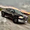 joshraymer9803 - @joshraymer9803 - TikTok