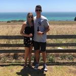 @joshraymer - Instagram