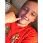 @joshraymer_ - Instagram