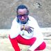 Joshua Monko Rapper - Facebook