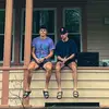 Joshua Raymer - @jtraymer - TikTok