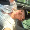 Joshua Raymer - @joshuaraymer3 - TikTok