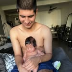 @josh.razoo - Instagram