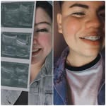 Josh Armenta Razo - @josharmentarazo - Instagram