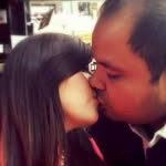 Josh razo - @razojosh - Instagram