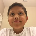 Josh Razo - @_wassup_josh - Instagram