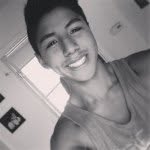Josh Razo - @razo_since96 - Instagram