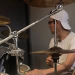 Josh Razo - @josh.razo.1 - Instagram