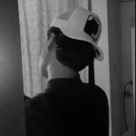 Josh razo - @josh78224 - Instagram