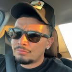 Josh Razo - @shuarazo - Instagram