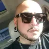 Josh Razo - @joshrazo6 - TikTok