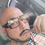 Josh Razo - @josh.razo76 - Instagram