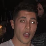 Josh Razo - @rrrazo - Instagram