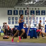 Josh Razo - @razo_josh - Instagram
