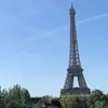 Josh Razo - @sebastiktoker194 - TikTok