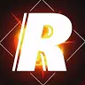 Josh Razo - @joshrazo0 - TikTok
