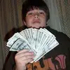 Josh Razo - @joshrazo2 - TikTok
