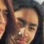 Josh Razo - @joshrazon2k17 - Instagram