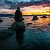 Josh Razo - @josh.razo1 - TikTok