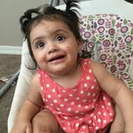 Josh Razo - @_king_razo_ - Instagram