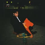 Josh Razon - @josh_razon - Instagram