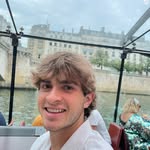 Josh Razor - @joshrazor - Instagram
