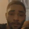 joshrazo589 - @joshrazo589 - TikTok