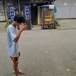 joshrazo - @joshrazo - Instagram
